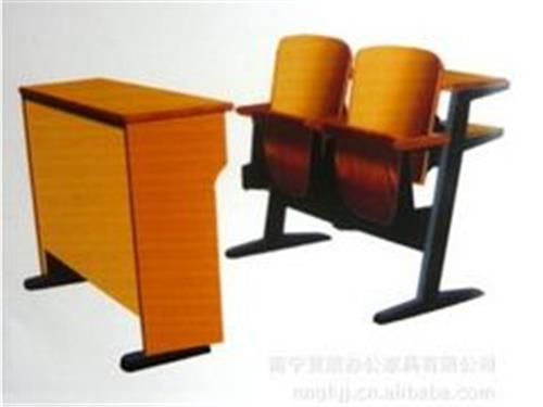 广西专业的广西办公家具销售厂家在哪里——办公桌椅价位