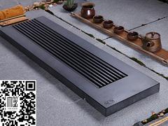 福建石茶盘哪家好 泉州性价比高的大器石茶盘批发