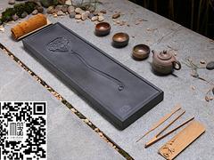 福建大器石茶盘厂商_哪种大器石茶盘才算是专业的大器石茶盘