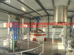优惠的混凝土外加剂生产成套设备【供应】 贵州混凝土外加剂生产成套设备