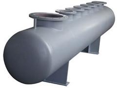 【推荐】郑州大洋金属高质量的分（集）水器：集水器厂家