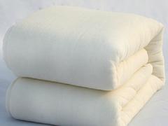 潍坊实惠的棉被要到哪买：威海棉被加工