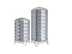嘉峪关不锈钢水箱 专业的不锈钢水箱，长多不锈钢水箱倾力推荐