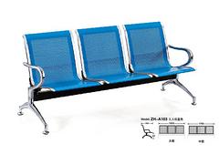 独创新颖的排椅恺瑞供应|文件柜公司