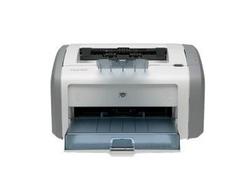 长期供应打印机品质可靠，海西打印机销售