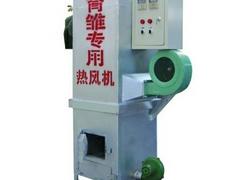 光大温控设备提供合格的工业电热风机——北京工业电热风机
