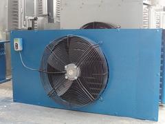 热风机供应|优惠的工业热风机供销
