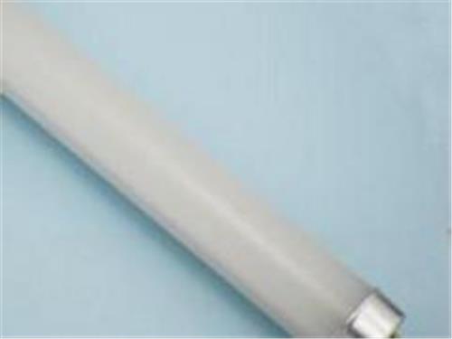 佛山高性价光普1.2米T8玻璃LED日光灯厂家推荐|代理光普1.2米T8日光灯