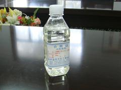 山东具有口碑的2-膦酸丁烷-1、2、4三羧酸品牌 PBTCA厂家价格