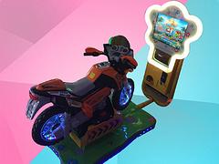 儿童游艺3D摇摆摩托车哪家买|儿童游艺3D摇摆摩托车代理