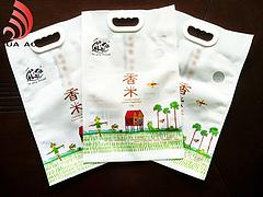 高质量的编织袋生产厂家推荐：广东复合编织袋