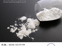氯化钙价格：山东超值的粉状氯化钙品牌