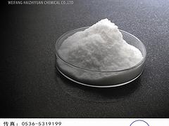 专业的氯化钙：潍坊物超所值的粉状氯化钙【推荐】
