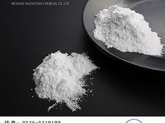 山东粉末状氯化钙——口碑好的粉状氯化钙出售