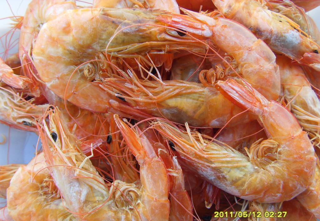 宿州干海产品|海之源食品供应划算的海产品