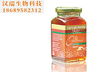 汉瑞生物科技公司供应销量好的红柳桉树蜂蜜，广东红柳桉树蜂蜜