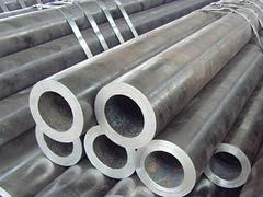 广西镀锌钢管——大量供应热卖q235镀锌钢管