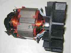 BL V1Z-S干湿吸尘器电机