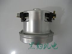 江苏吸尘器电机商家 优质的BL V1J-PH吸尘器电机市场价格
