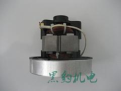 专业的BL V1J-PH吸尘器电机黑豹机电有限公司供应 南京吸尘器电机价格