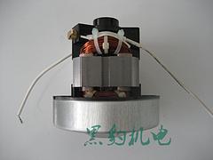 专业的BL V1J-PH吸尘器电机黑豹机电有限公司供应 南京吸尘器电机价格