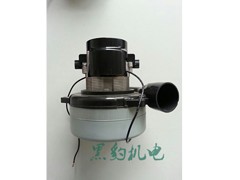 怎样才能买到yz的BL V3J-H吸尘器电机|北京吸尘器电机哪家好