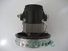 质量硬的BL V1Z-S干湿吸尘器电机品牌介绍：BLV1Z-S干湿吸尘器电机低价批发