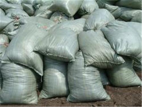 鸿杰园林资材经营部供应价位合理的营养土|铜川草碳土