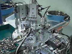 杭州耐用的工厂自动化设备【品牌推荐】|自动化设备厂家