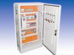 优质的恒温控制柜特色是什么|恒温控制柜种类
