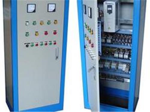 杭州哪里有供应质量好的变频柜：变频恒温控制设备厂家直销