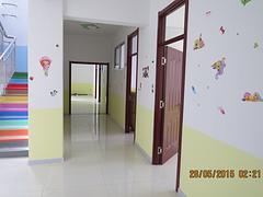 潍坊哪家幼儿园可信赖_青州市经济开发区幼儿园