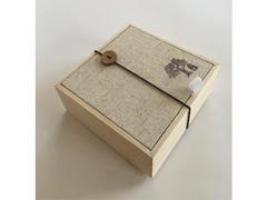 甘肃纸盒包装厂家——兰州哪里买有口碑的纸盒包装