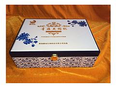 庆阳挂历_兰州实惠的高档木盒供应
