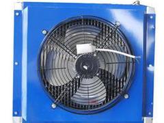 宏益温控提供好的畜牧暖风机 吉林暖风机