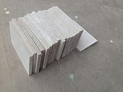 河北实用的发泡水泥复合板，发泡水泥复合板价格