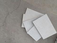 诚心为您推荐廊坊地区实用的发泡水泥复合板   ：代理发泡水泥复合板