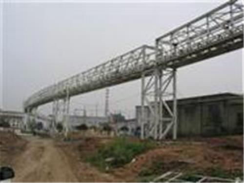 哪家公司有提供好的钢结构制作服务 供应钢结构制作