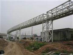 福州钢结构建筑，专业的钢结构设计公司——华成钢结构