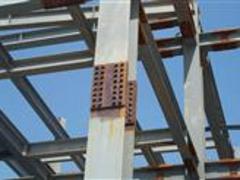 钢结构专业厂家——钢结构价格