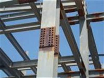 福建钢结构厂家——优质的钢结构