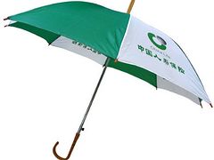 推荐专业的广告雨伞，便宜又实惠——广告雨伞动态