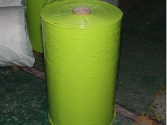 专业生产PPE塑料包装膜，供应福建xjb高的塑料包装膜