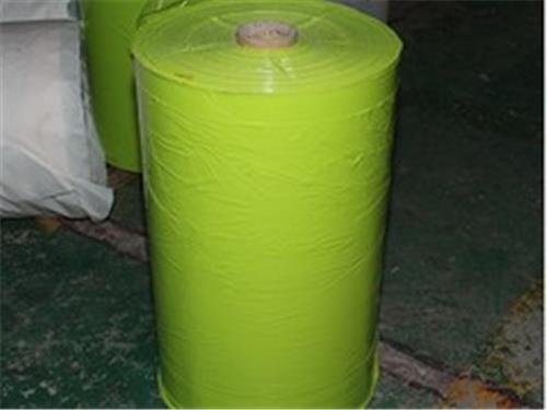 海南PE包装膜 泉州优质塑料包装膜提供商