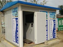 重庆软化水设备，潍坊哪里有卖实用的软化水设备