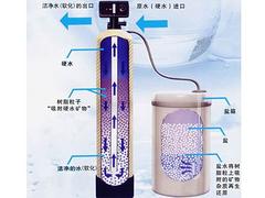 潍坊耐用的软化水设备哪里买——软化水设备代理