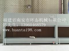 上海粉尘处理设备——供应福建厂家直销的异形加工粉尘处理设备