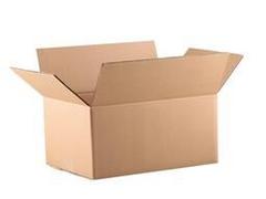 德州可信赖的纸箱供应：福建纸箱包装
