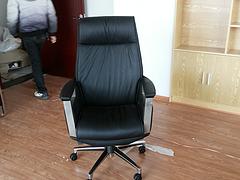 办公椅代理加盟：江西品牌办公椅出售