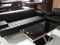 吉安办公家具——宏宇办公家具_yz办公沙发供应商